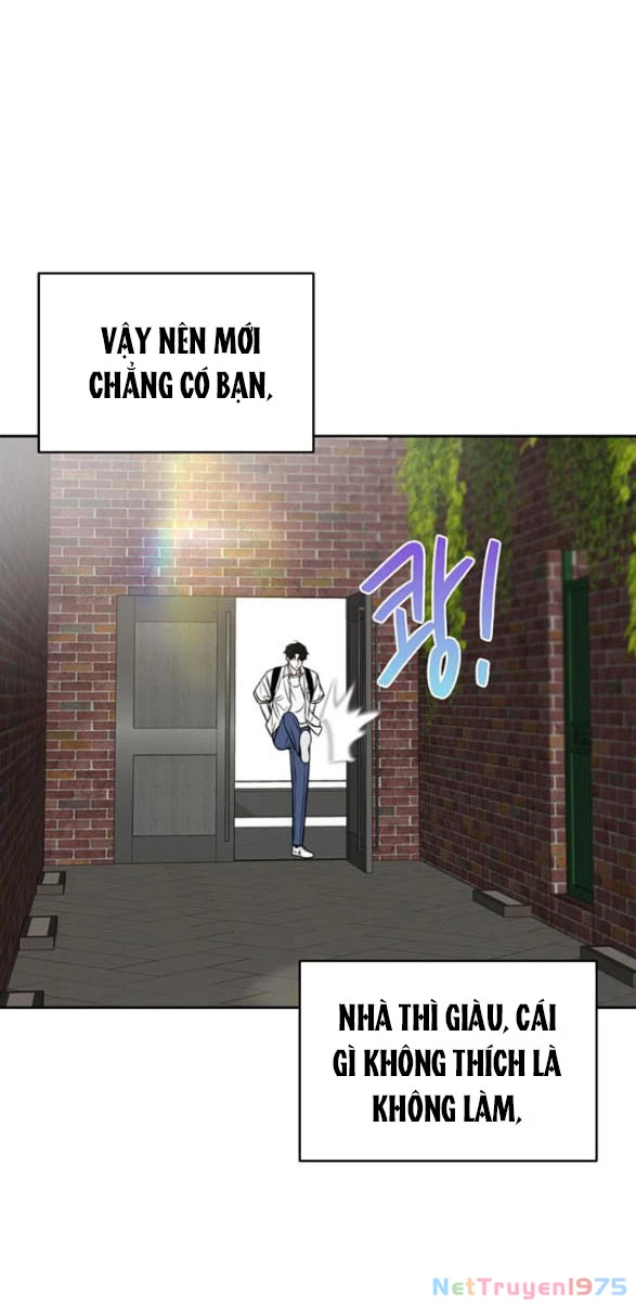 Đường Ranh Giới Chapter 6.2 - 29