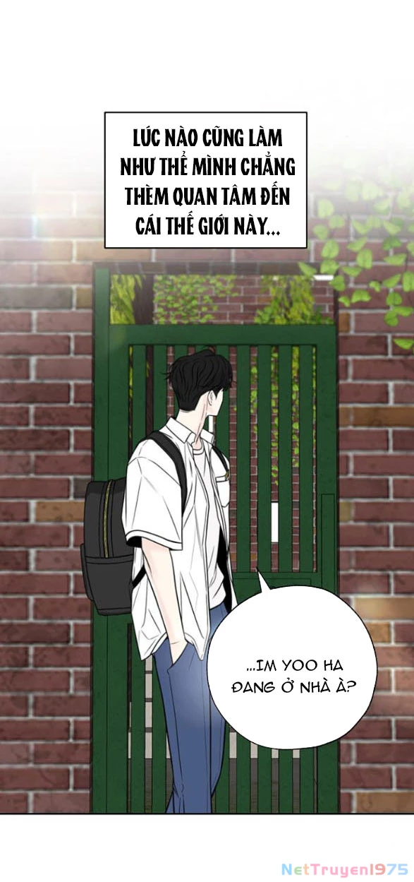 Đường Ranh Giới Chapter 6.2 - 30