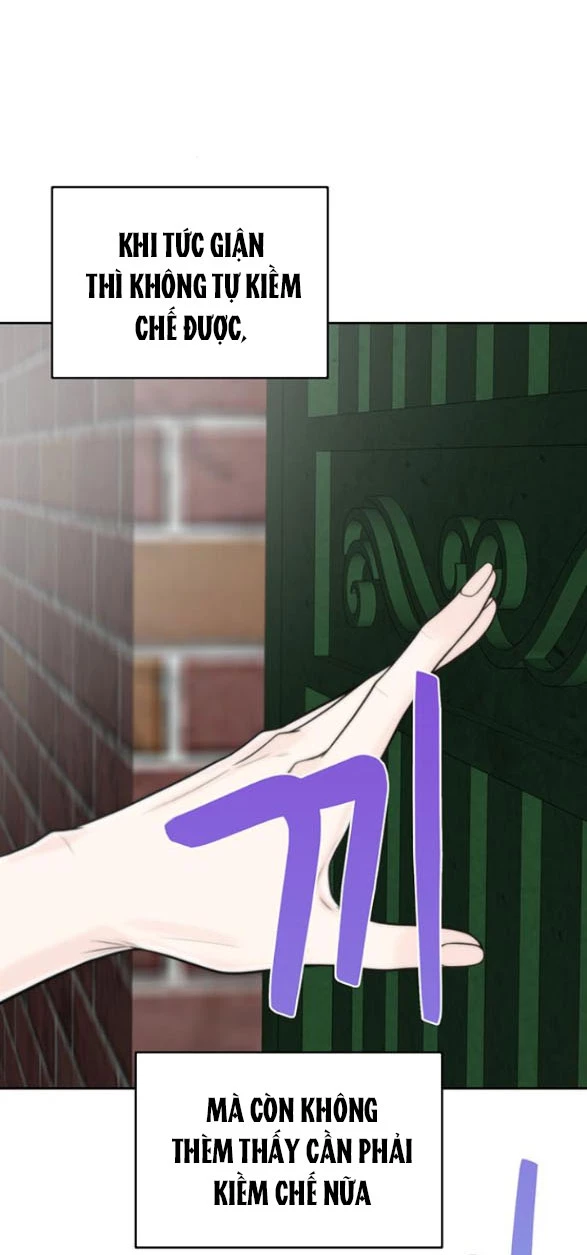 Đường Ranh Giới Chapter 6.2 - 31