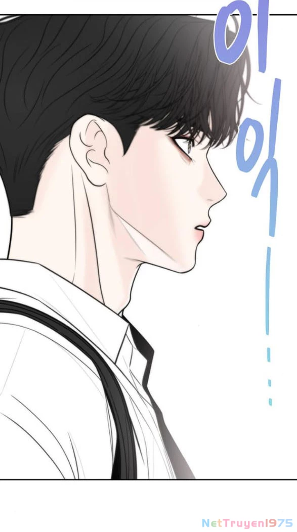 Đường Ranh Giới Chapter 6.2 - 32