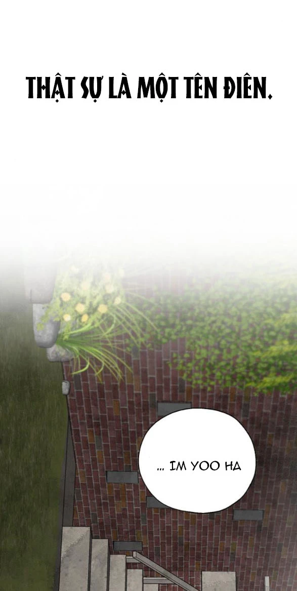 Đường Ranh Giới Chapter 6.2 - 33