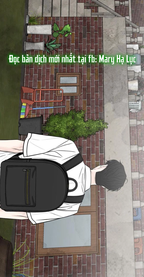 Đường Ranh Giới Chapter 6.2 - 34
