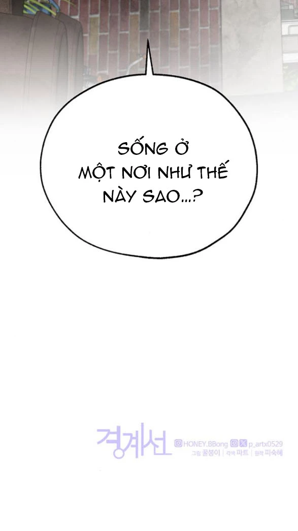 Đường Ranh Giới Chapter 6.2 - 35