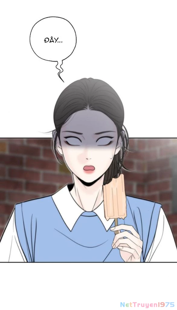 Đường Ranh Giới Chapter 7.1 - 5