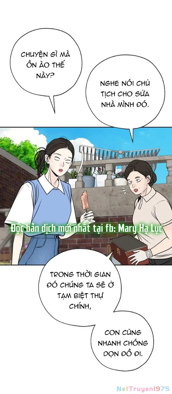 Đường Ranh Giới Chapter 7.1 - 6