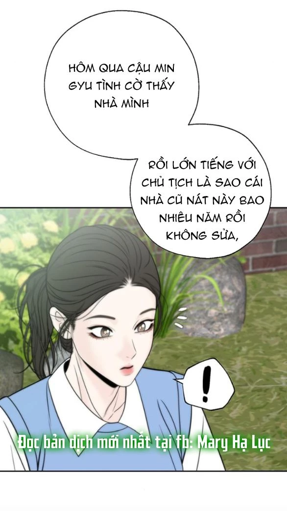 Đường Ranh Giới Chapter 7.1 - 9