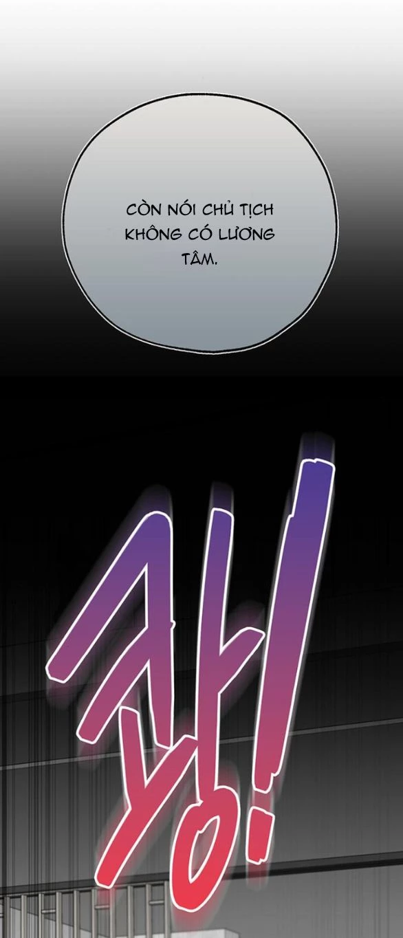 Đường Ranh Giới Chapter 7.1 - 10