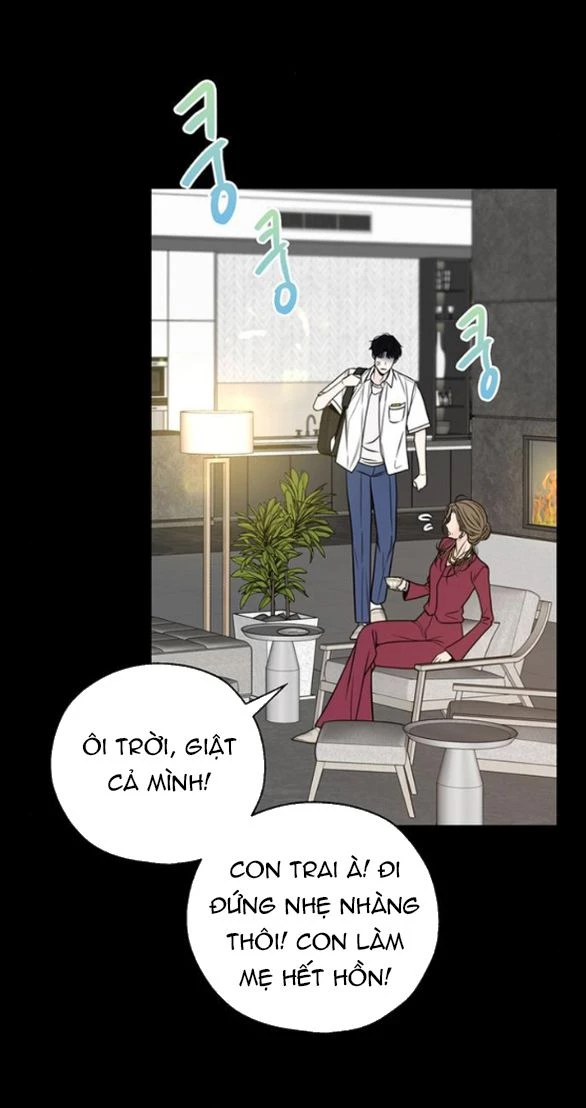 Đường Ranh Giới Chapter 7.1 - 12