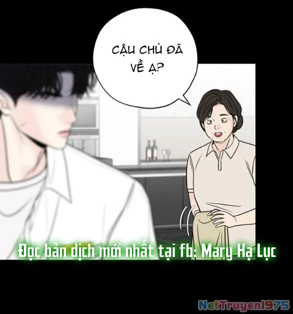 Đường Ranh Giới Chapter 7.1 - 14