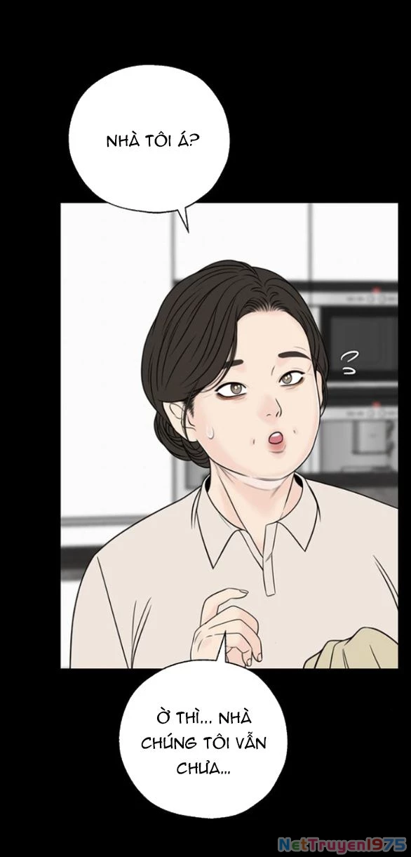 Đường Ranh Giới Chapter 7.1 - 16