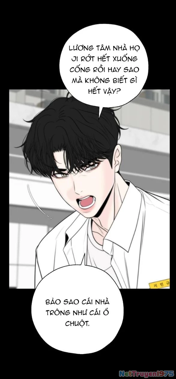 Đường Ranh Giới Chapter 7.1 - 19