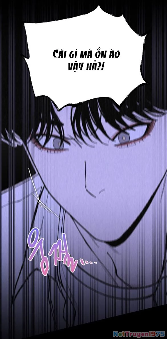 Đường Ranh Giới Chapter 7.1 - 20