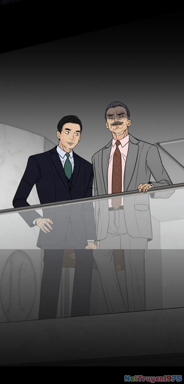 Đường Ranh Giới Chapter 7.1 - 21