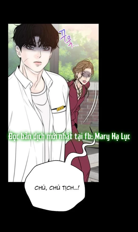 Đường Ranh Giới Chapter 7.1 - 22