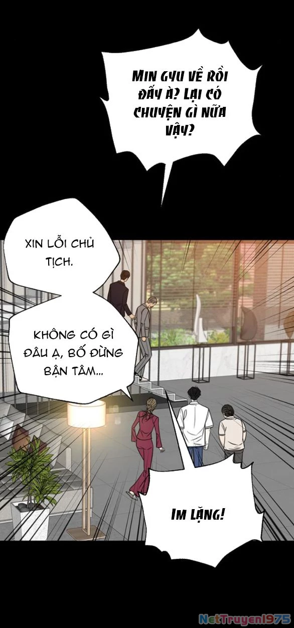 Đường Ranh Giới Chapter 7.1 - 23