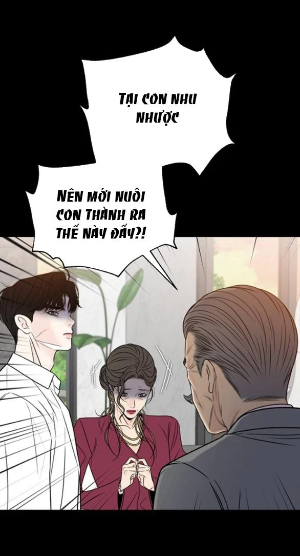 Đường Ranh Giới Chapter 7.1 - 24