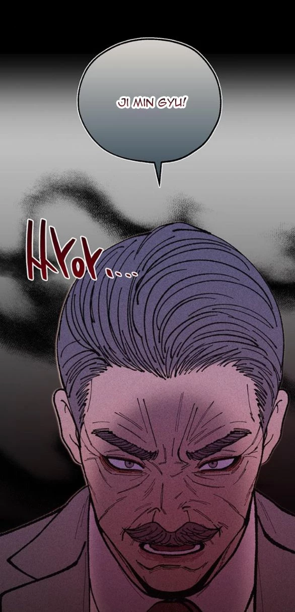 Đường Ranh Giới Chapter 7.1 - 25