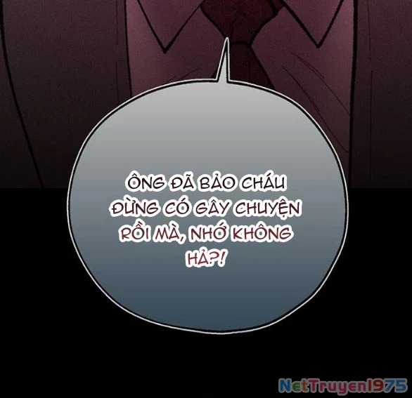 Đường Ranh Giới Chapter 7.1 - 26