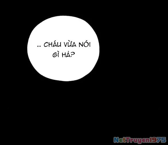 Đường Ranh Giới Chapter 7.1 - 29