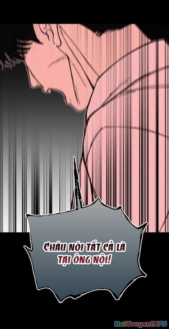 Đường Ranh Giới Chapter 7.1 - 30