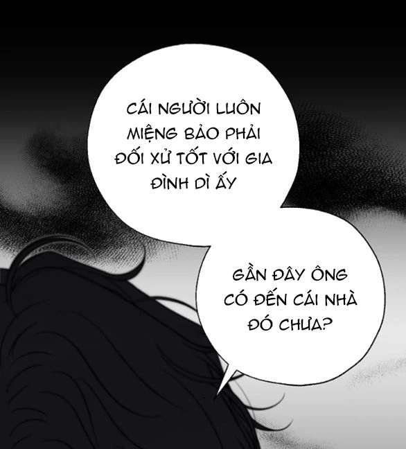 Đường Ranh Giới Chapter 7.1 - 31