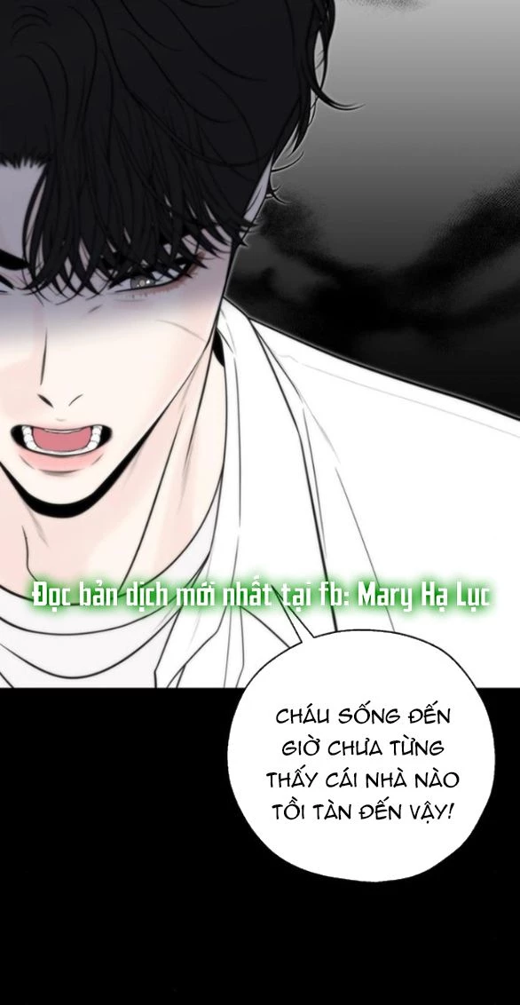 Đường Ranh Giới Chapter 7.1 - 32