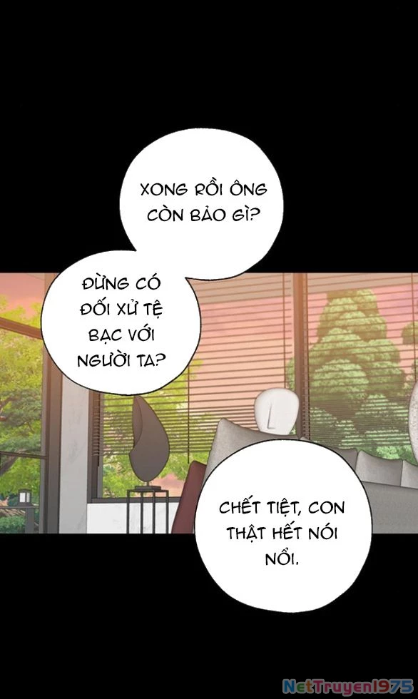 Đường Ranh Giới Chapter 7.1 - 35