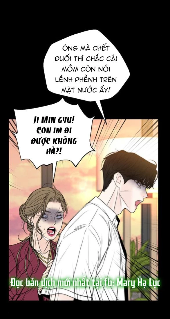 Đường Ranh Giới Chapter 7.1 - 36