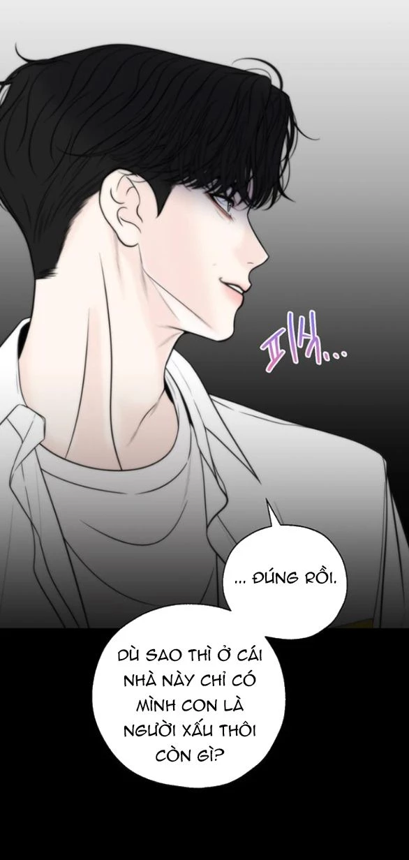 Đường Ranh Giới Chapter 7.1 - 38