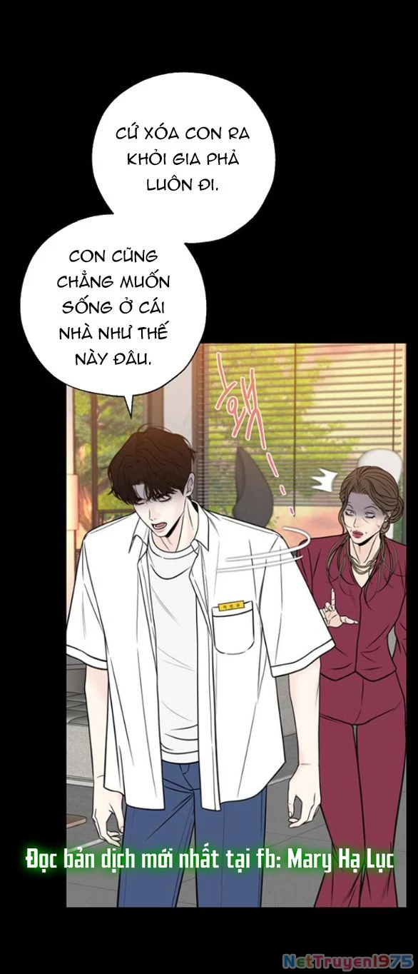 Đường Ranh Giới Chapter 7.1 - 39