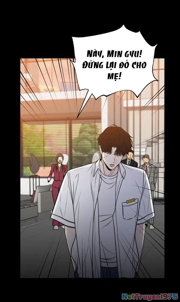 Đường Ranh Giới Chapter 7.1 - 40