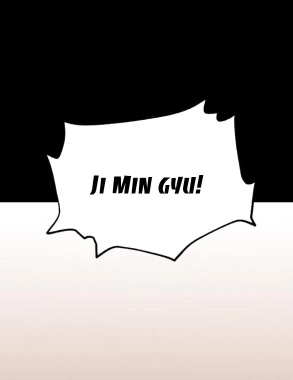 Đường Ranh Giới Chapter 7.1 - 41