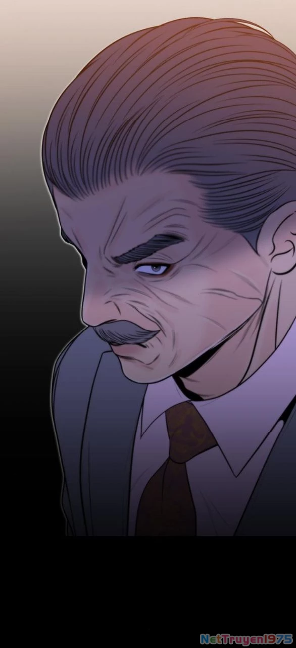 Đường Ranh Giới Chapter 7.1 - 42