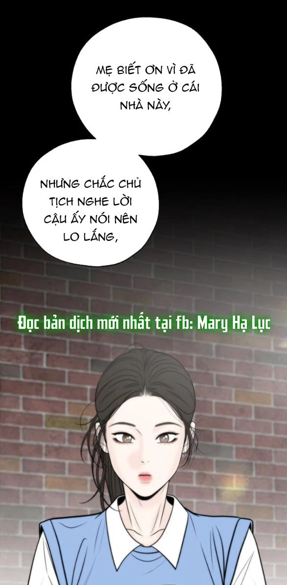 Đường Ranh Giới Chapter 7.1 - 43