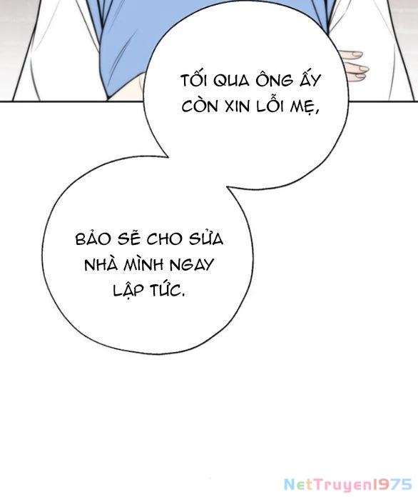 Đường Ranh Giới Chapter 7.1 - 44