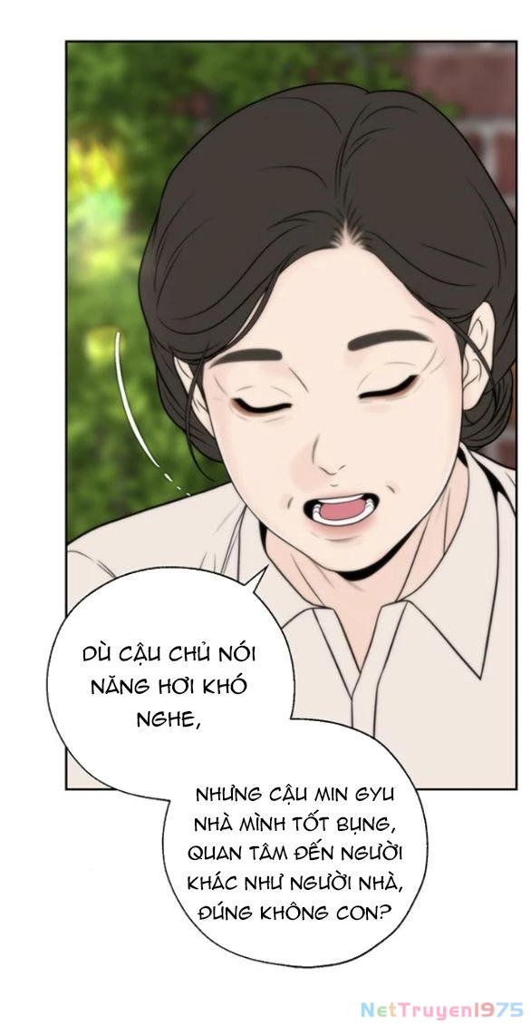 Đường Ranh Giới Chapter 7.1 - 45