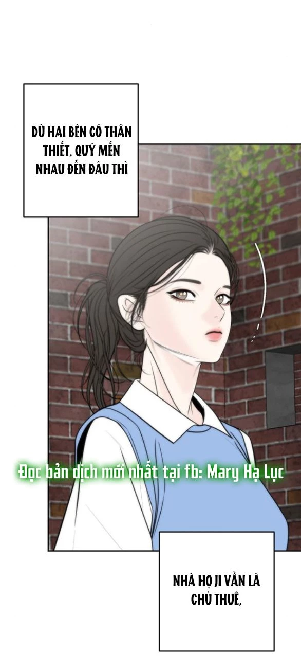 Đường Ranh Giới Chapter 7.2 - 2