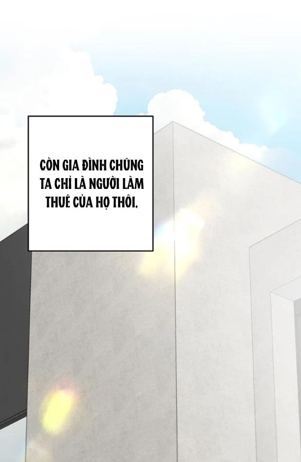 Đường Ranh Giới Chapter 7.2 - 3