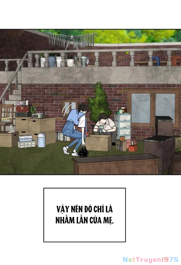 Đường Ranh Giới Chapter 7.2 - 5