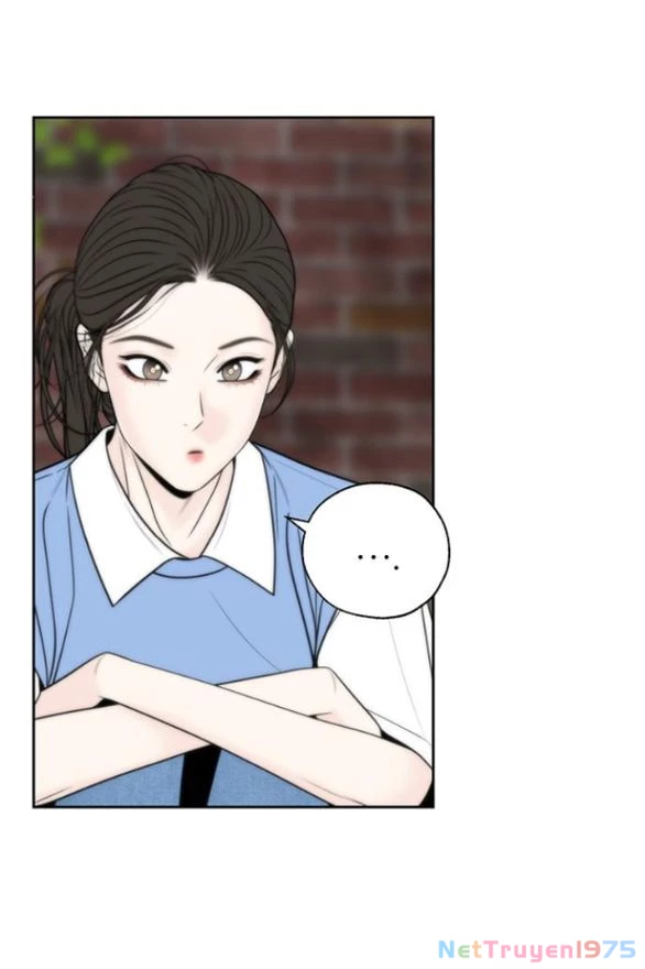 Đường Ranh Giới Chapter 7.2 - 6