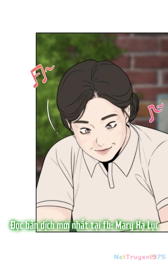 Đường Ranh Giới Chapter 7.2 - 7