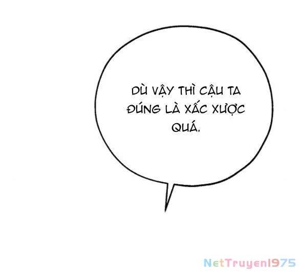 Đường Ranh Giới Chapter 7.2 - 8