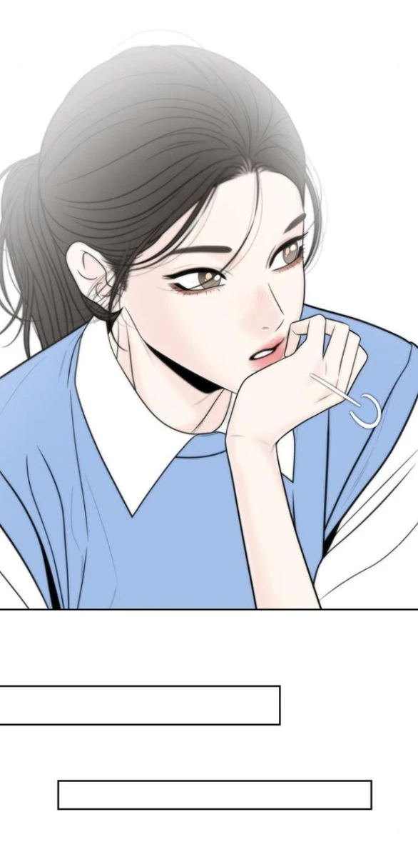 Đường Ranh Giới Chapter 7.2 - 9