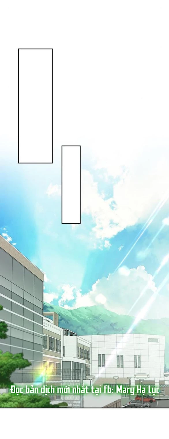 Đường Ranh Giới Chapter 7.2 - 11