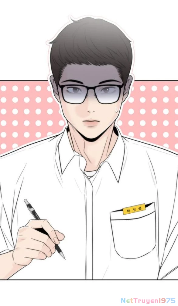 Đường Ranh Giới Chapter 7.2 - 13