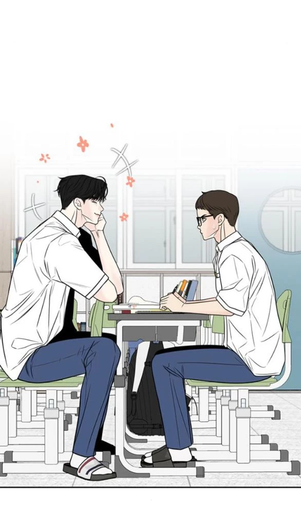 Đường Ranh Giới Chapter 7.2 - 14