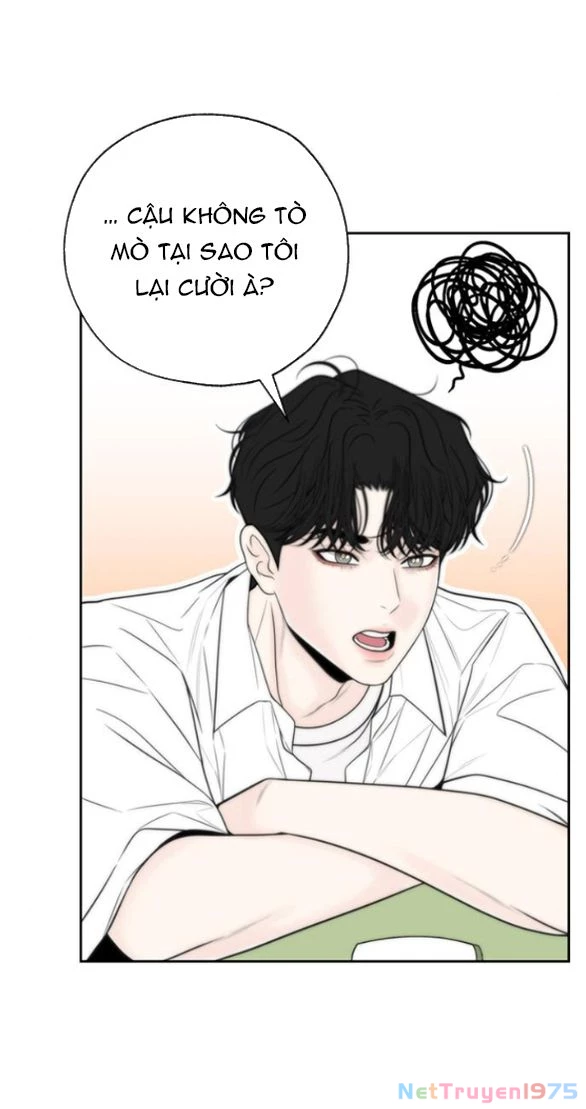 Đường Ranh Giới Chapter 7.2 - 17