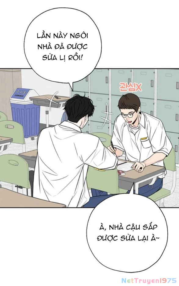 Đường Ranh Giới Chapter 7.2 - 20