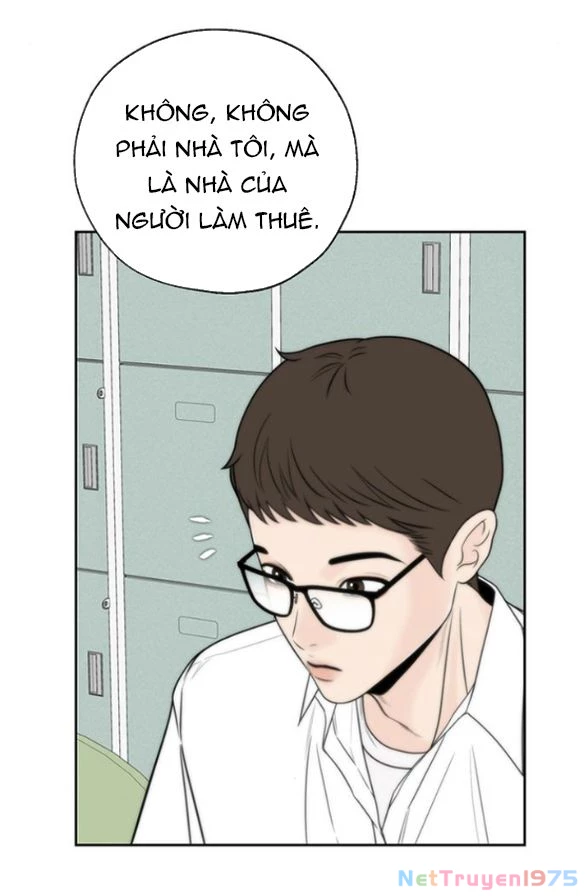 Đường Ranh Giới Chapter 7.2 - 21