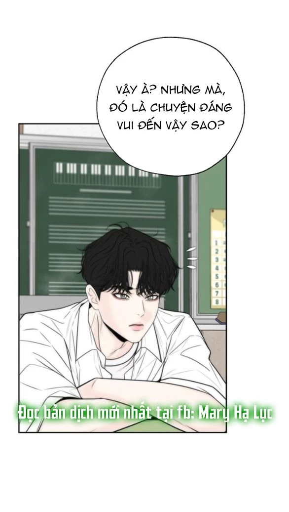 Đường Ranh Giới Chapter 7.2 - 22